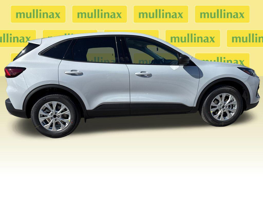 new 2026 Ford Escape car, priced at $28,948