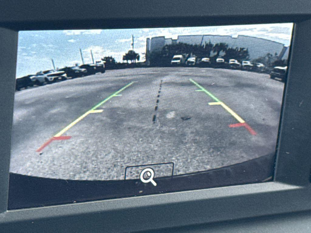 used 2024 Ford Transit-250 car, priced at $30,901