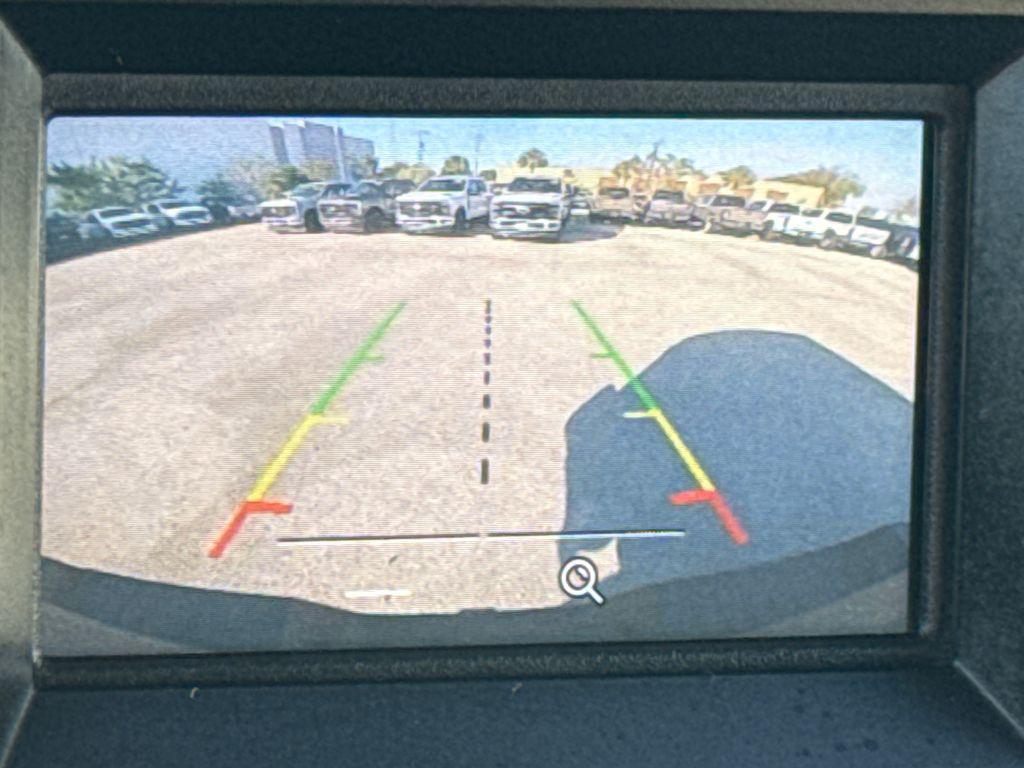 used 2019 Ford F-250 car, priced at $25,901