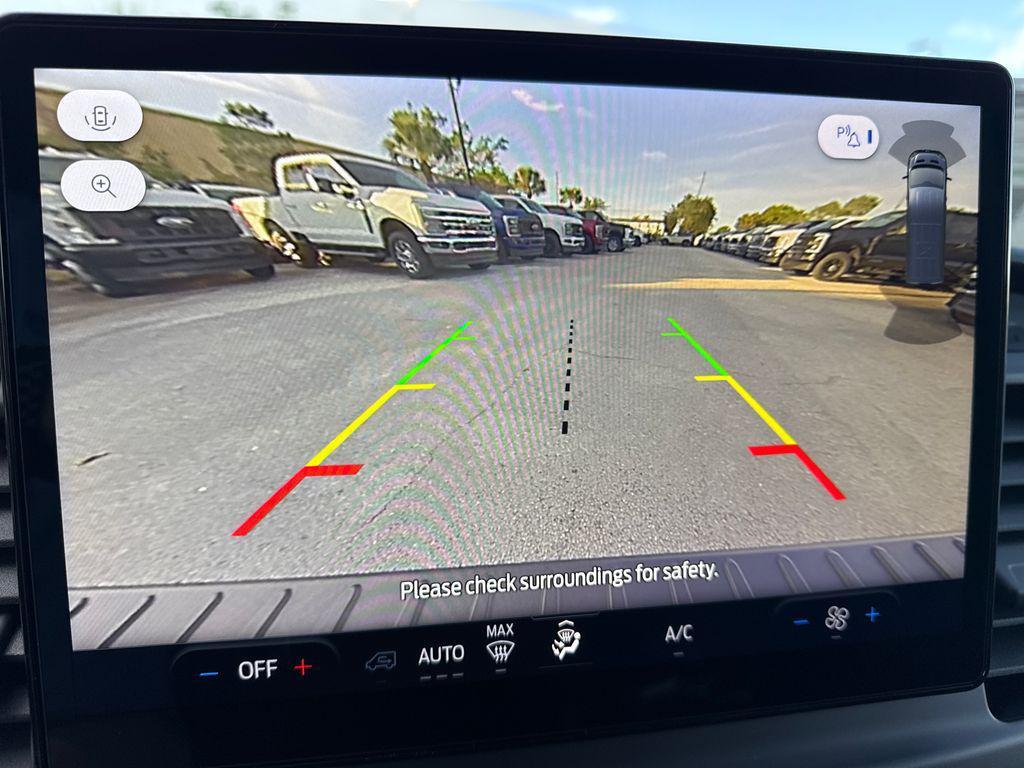 new 2026 Ford Transit-150 car, priced at $48,896