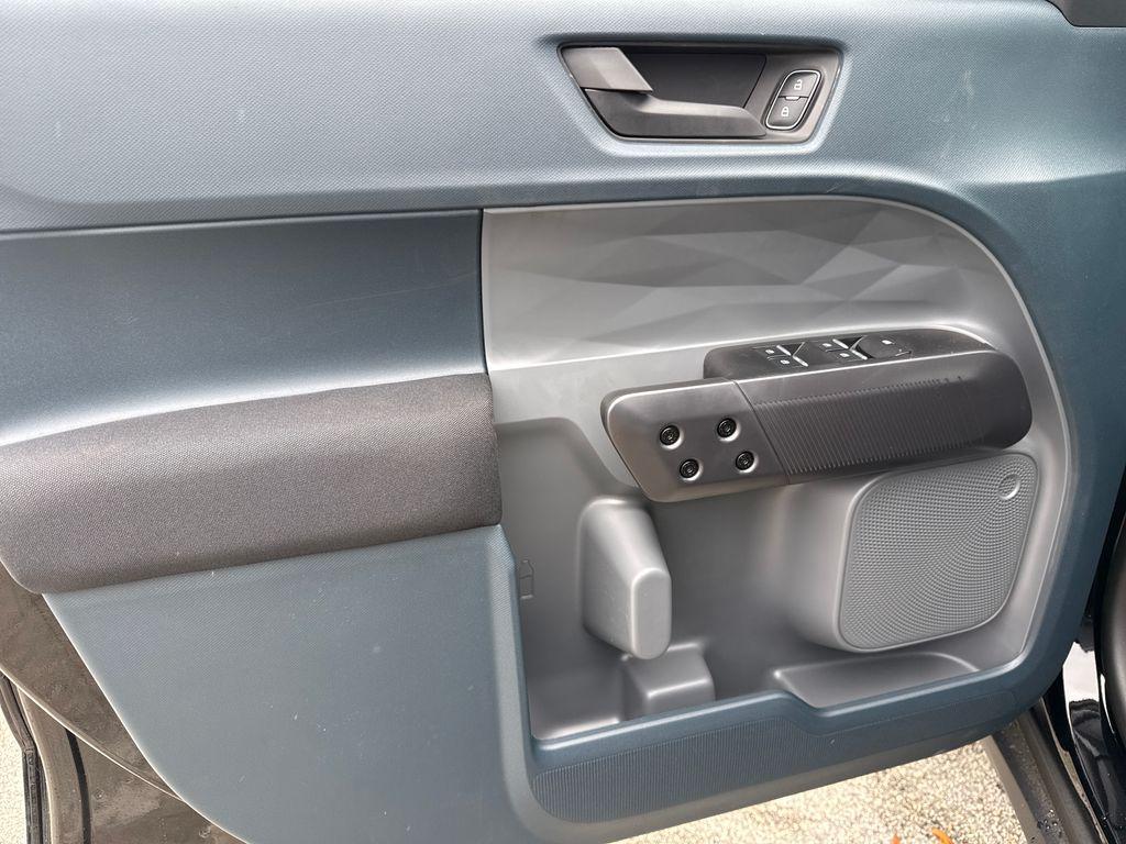 new 2026 Ford Maverick car, priced at $27,781