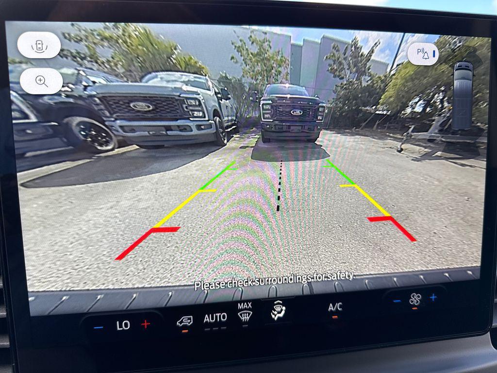 new 2026 Ford Transit-150 car, priced at $47,564