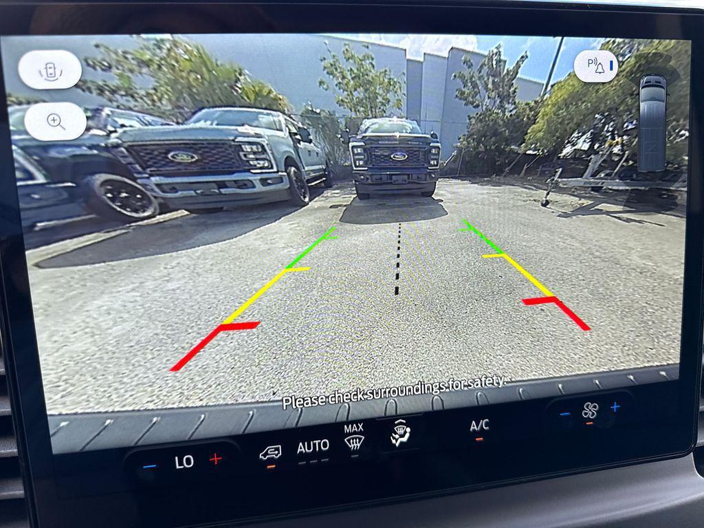 new 2026 Ford Transit-150 car, priced at $48,668