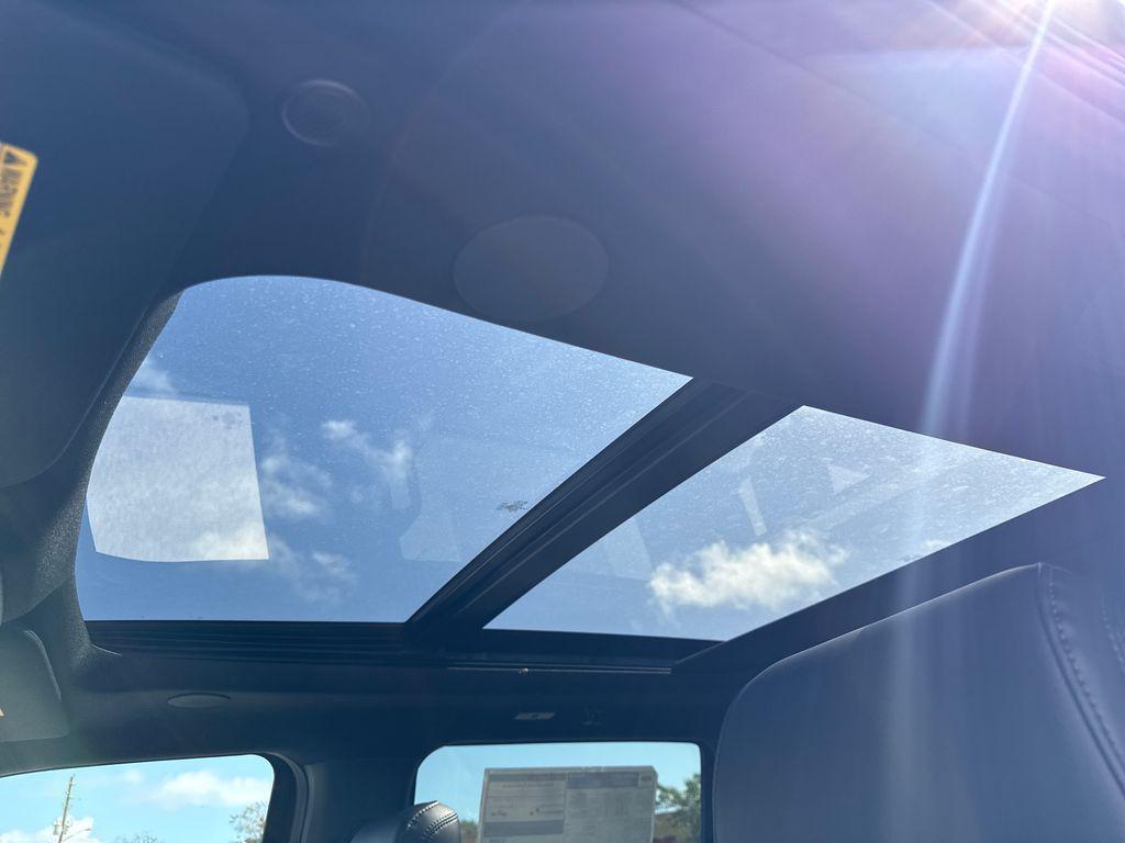 new 2026 Ford F-250 car, priced at $92,973