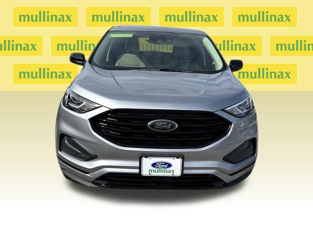 new 2024 Ford Edge car, priced at $30,900