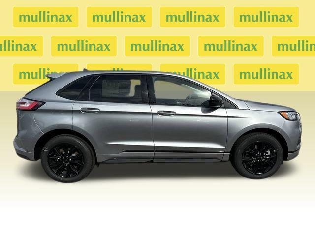 new 2024 Ford Edge car, priced at $30,900
