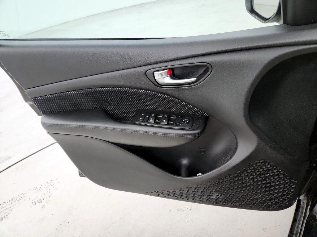 used 2015 Dodge Dart car, priced at $11,998