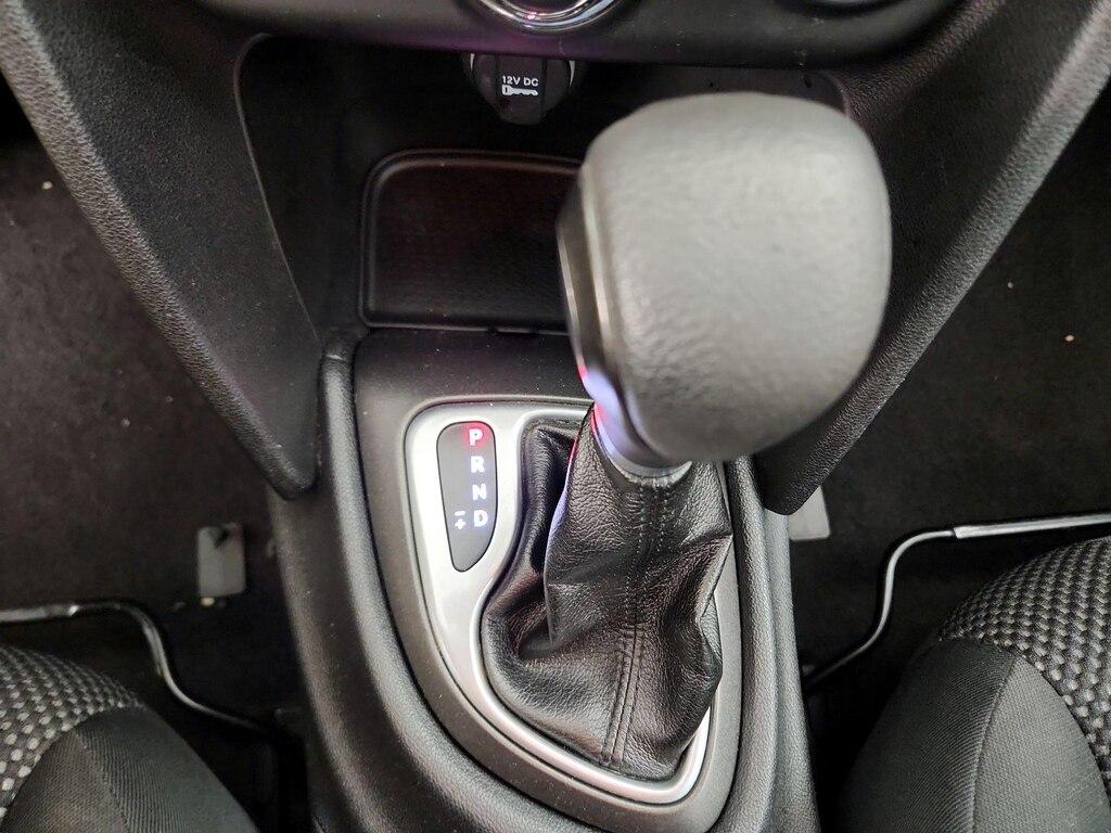 used 2015 Dodge Dart car, priced at $11,998