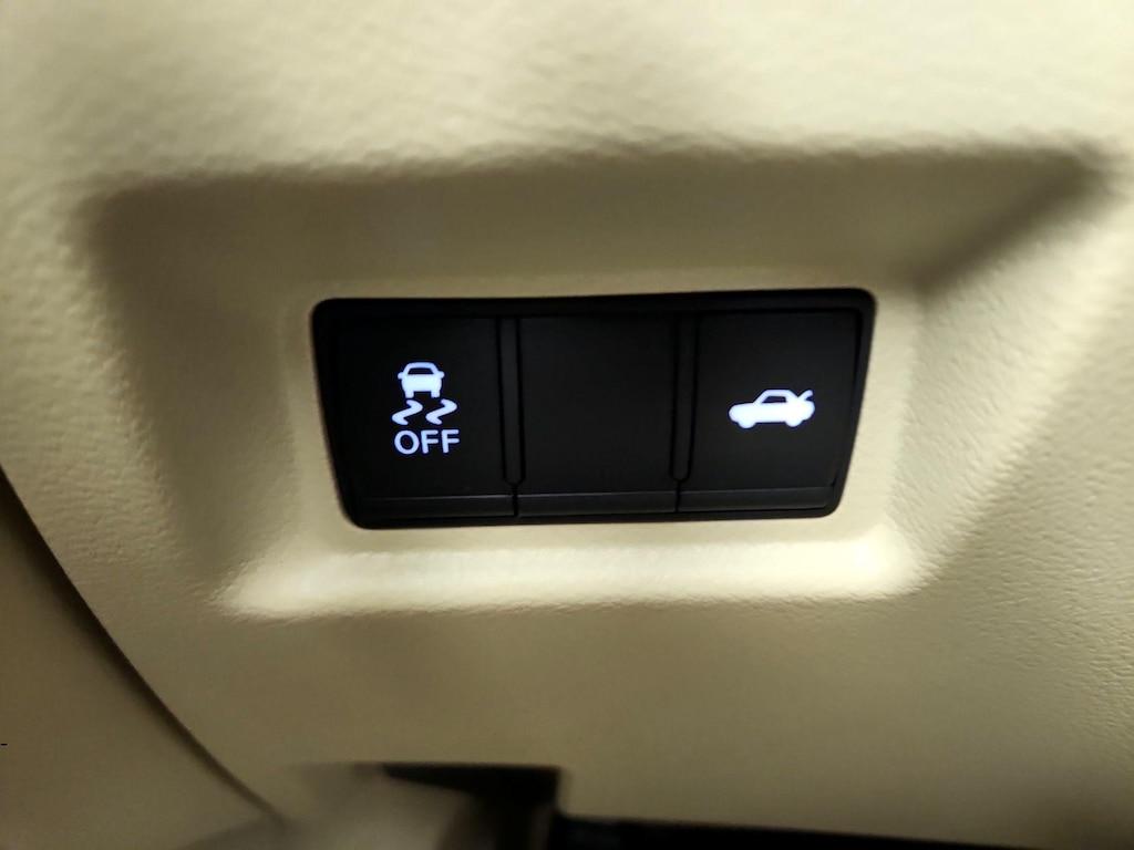 used 2019 INFINITI Q50 car, priced at $19,998