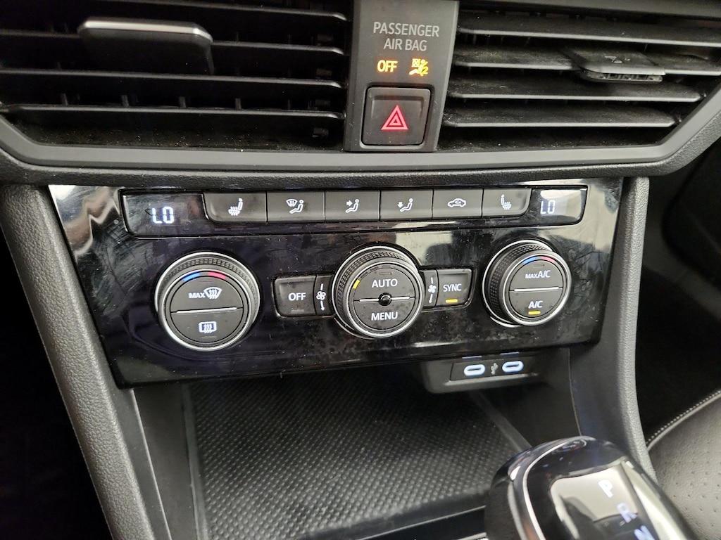 used 2024 Volkswagen Jetta car, priced at $17,998