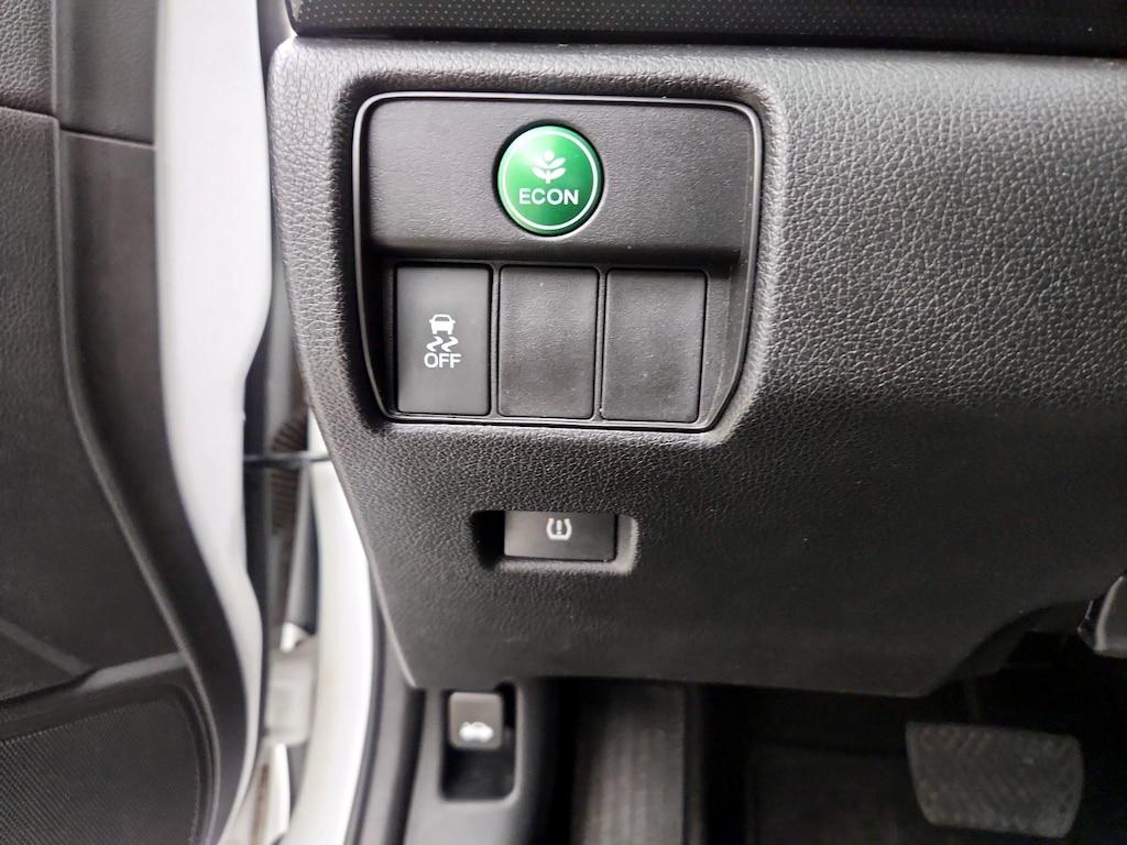 used 2014 Honda Accord car, priced at $14,599