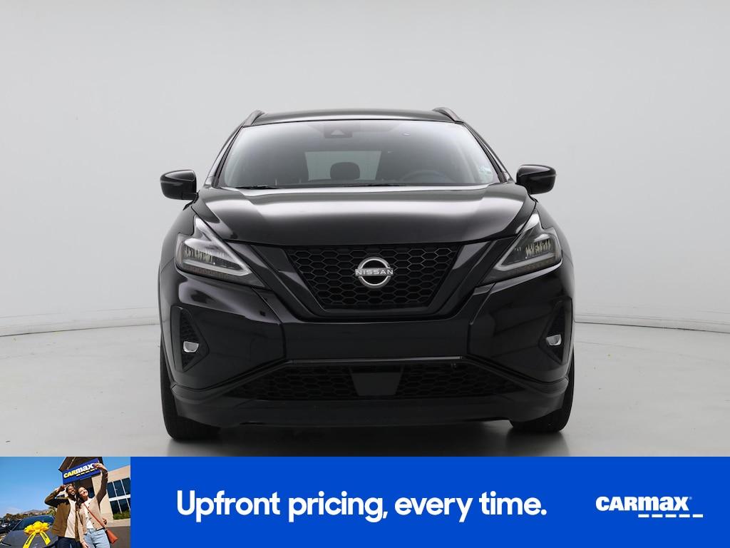 used 2017 Nissan Rogue car, priced at $13,599
