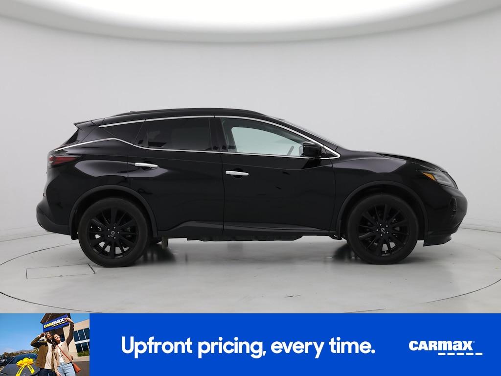 used 2017 Nissan Rogue car, priced at $13,599