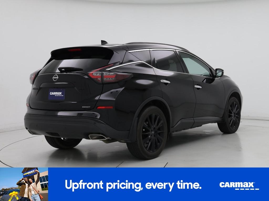 used 2017 Nissan Rogue car, priced at $13,599
