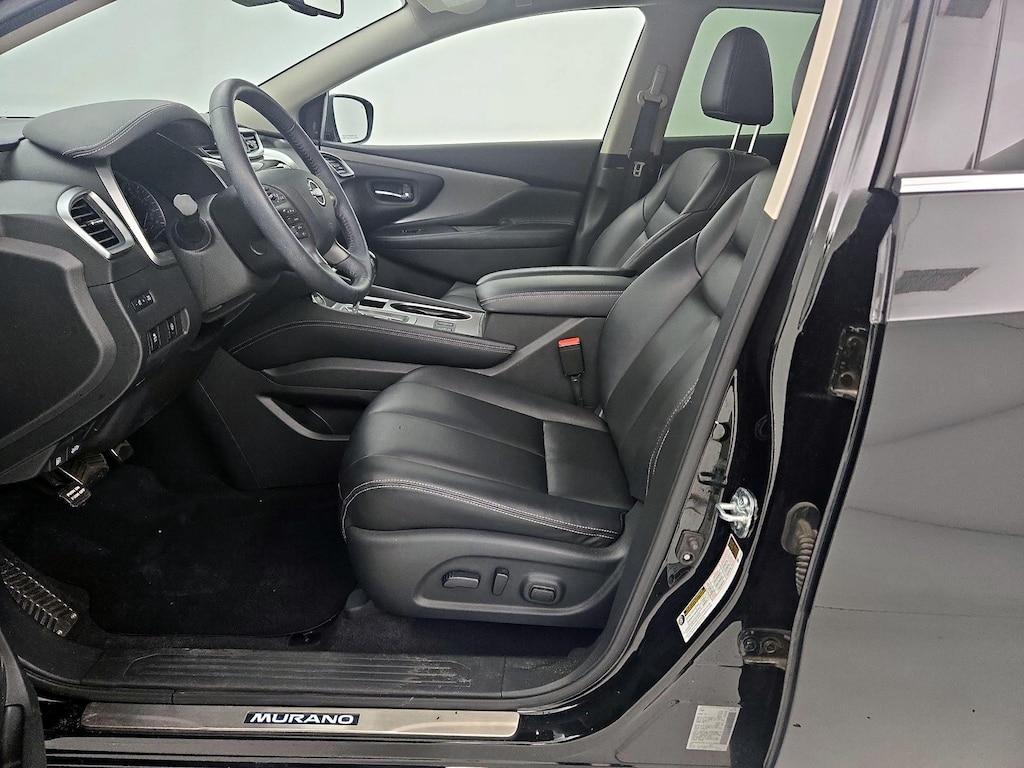 used 2017 Nissan Rogue car, priced at $13,599