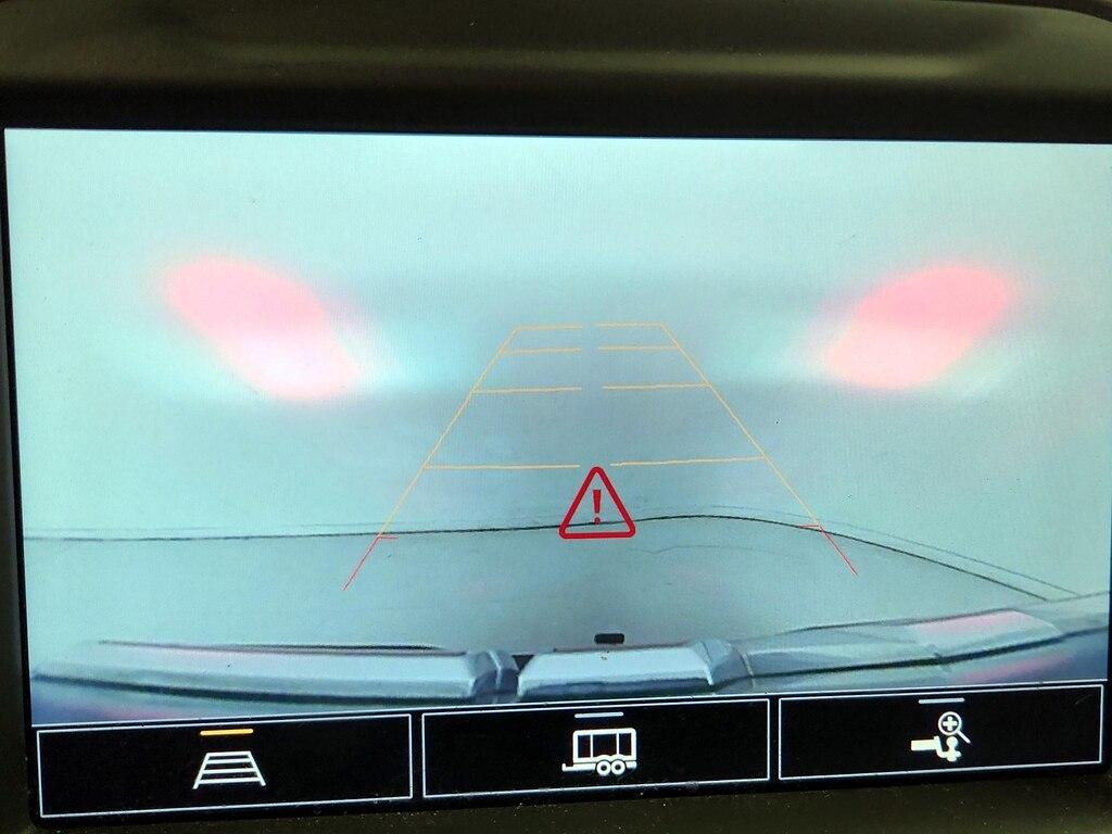 used 2022 GMC Sierra 1500 Limited car, priced at $40,998