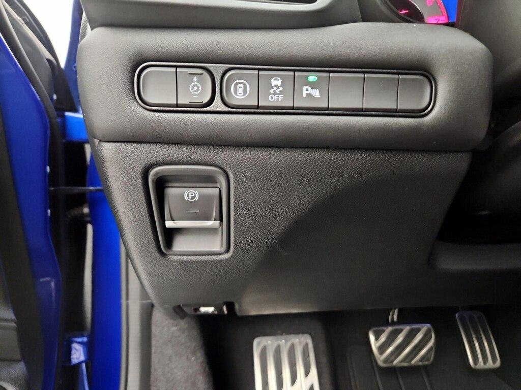 used 2022 Acura TLX car, priced at $32,998