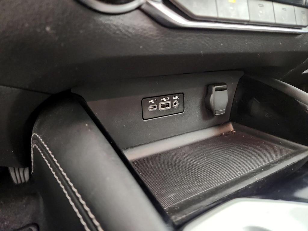 used 2023 Nissan Altima car, priced at $21,998