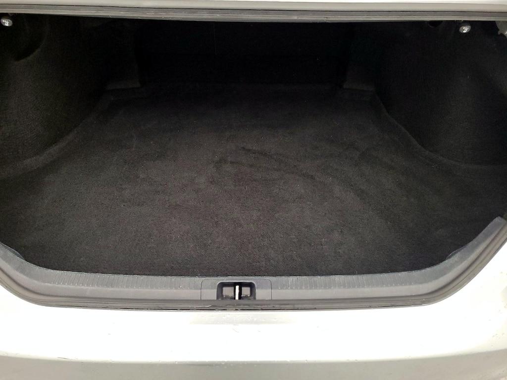 used 2023 Toyota Camry car, priced at $23,998