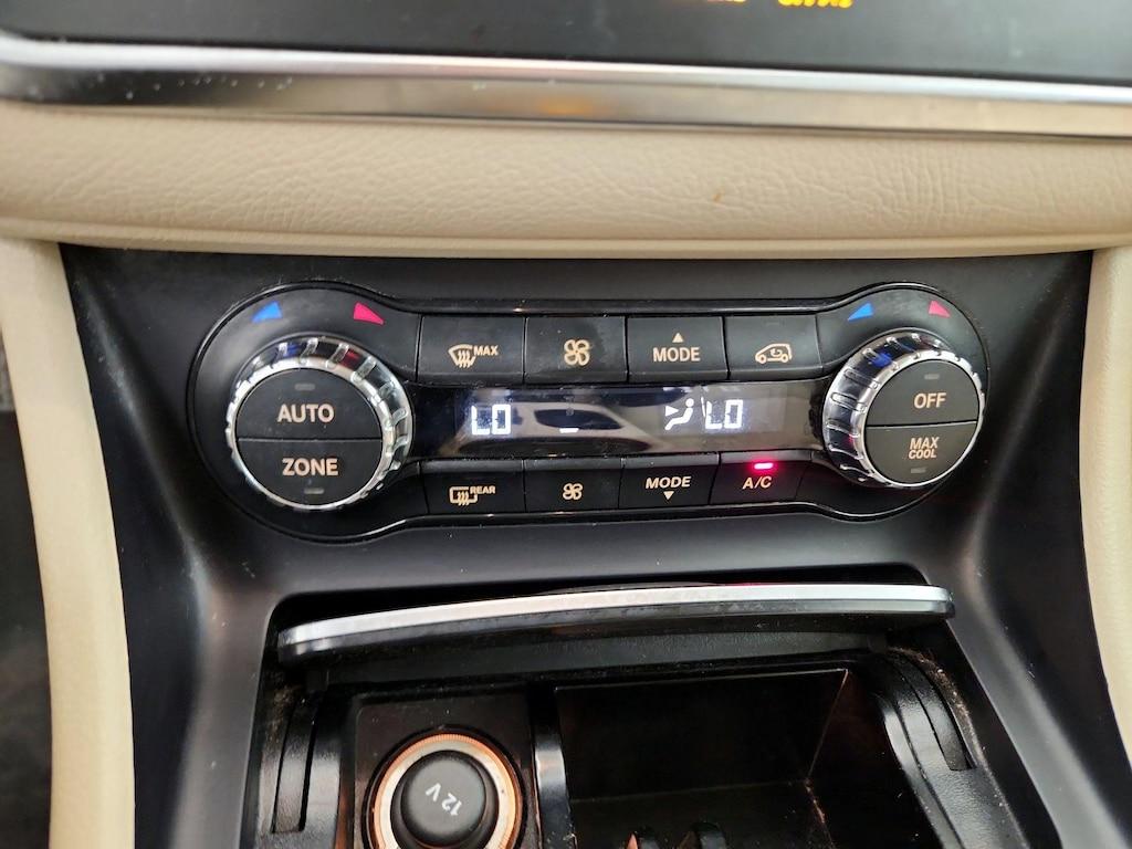 used 2019 Mercedes-Benz GLA 250 car, priced at $17,998