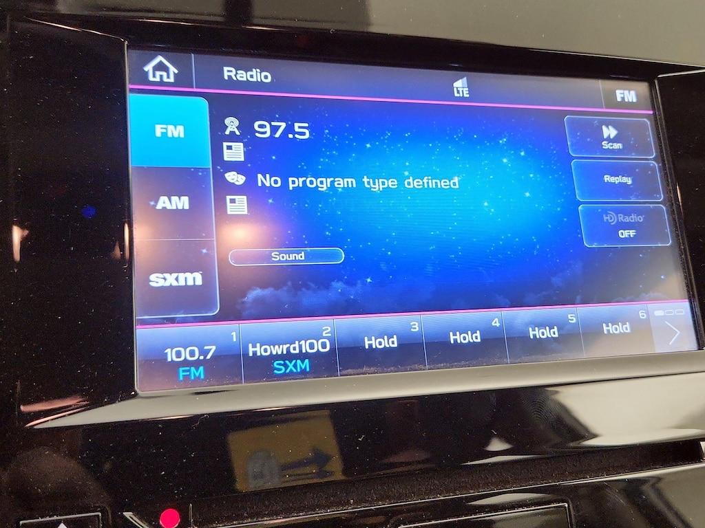 used 2020 Subaru Crosstrek car, priced at $21,998