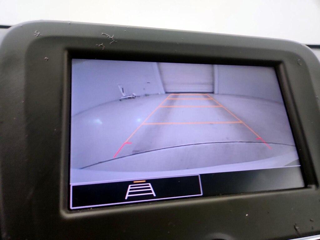 used 2023 Chevrolet Equinox car, priced at $18,998