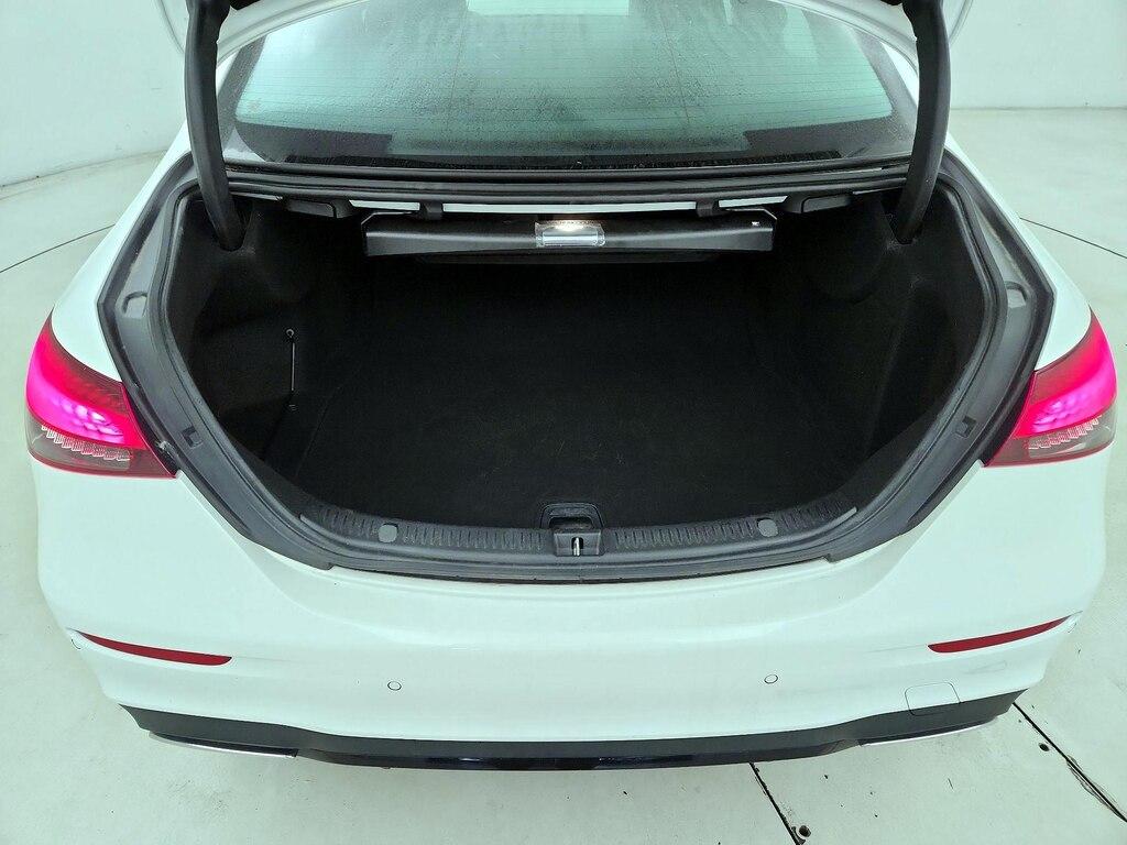 used 2023 Mercedes-Benz E-Class car, priced at $44,998