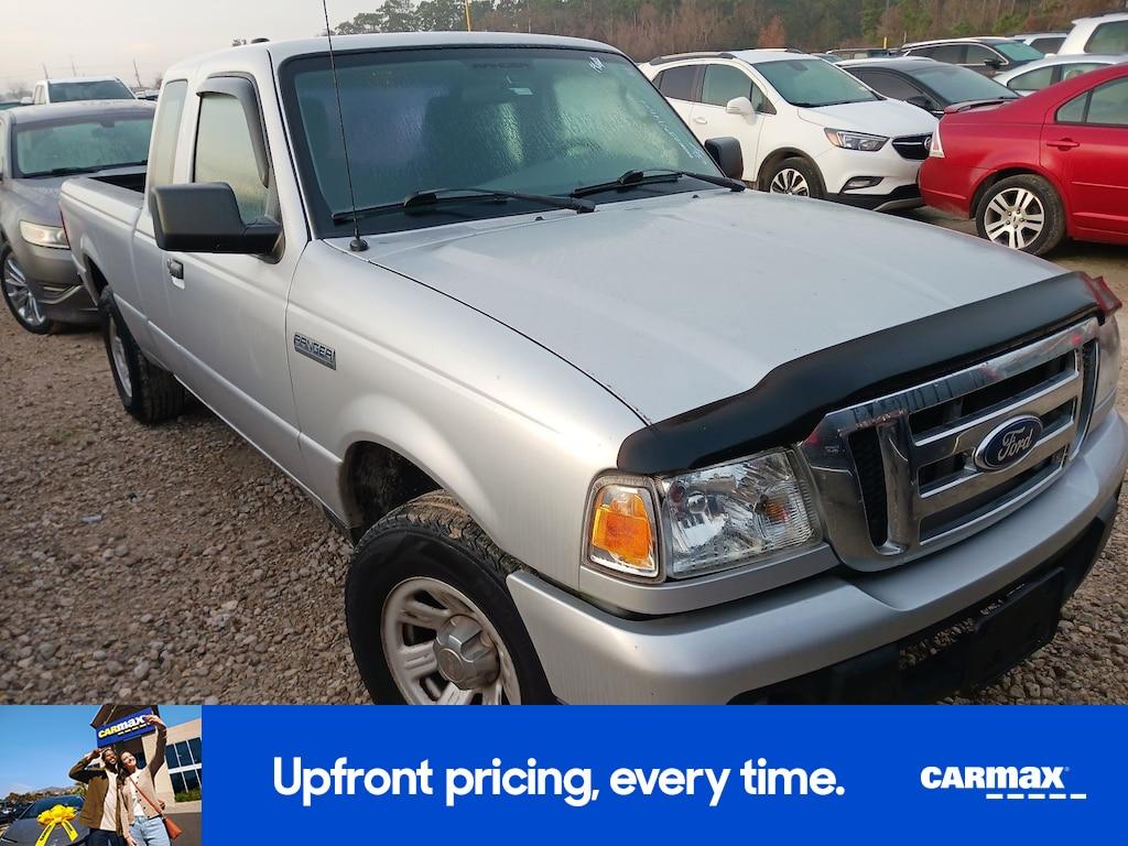 used 2020 Hyundai Santa Fe car, priced at $16,998