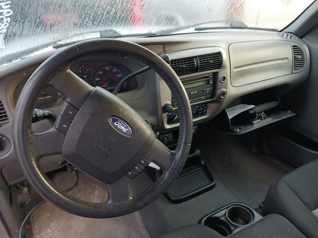 used 2020 Hyundai Santa Fe car, priced at $16,998