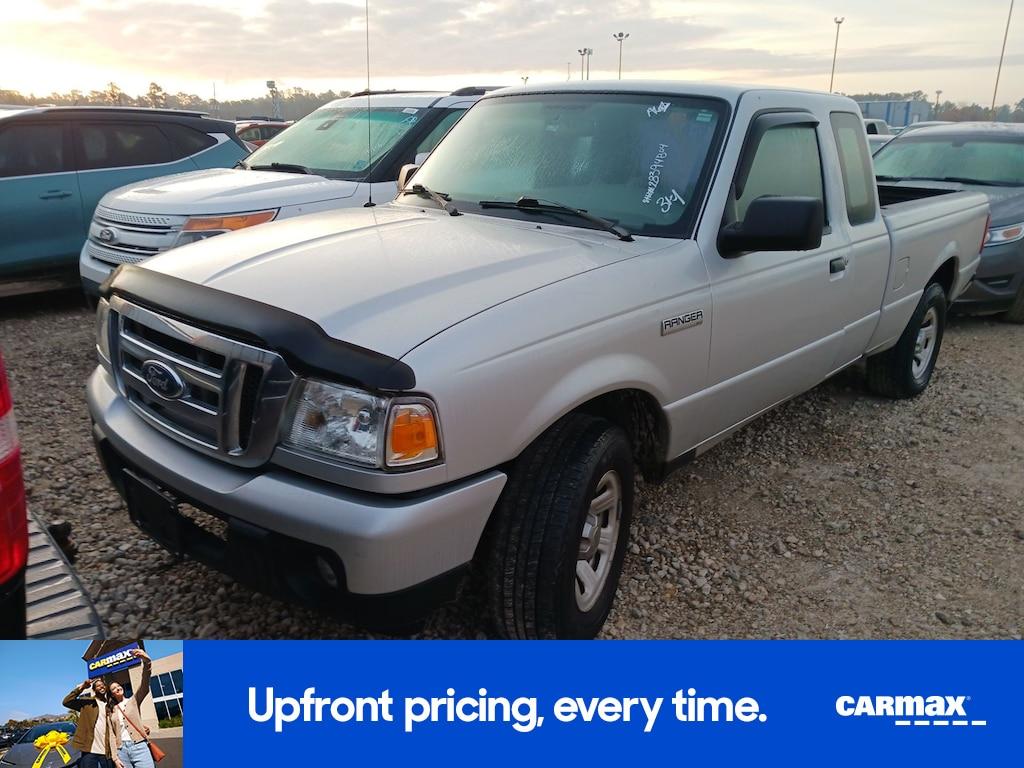 used 2020 Hyundai Santa Fe car, priced at $16,998