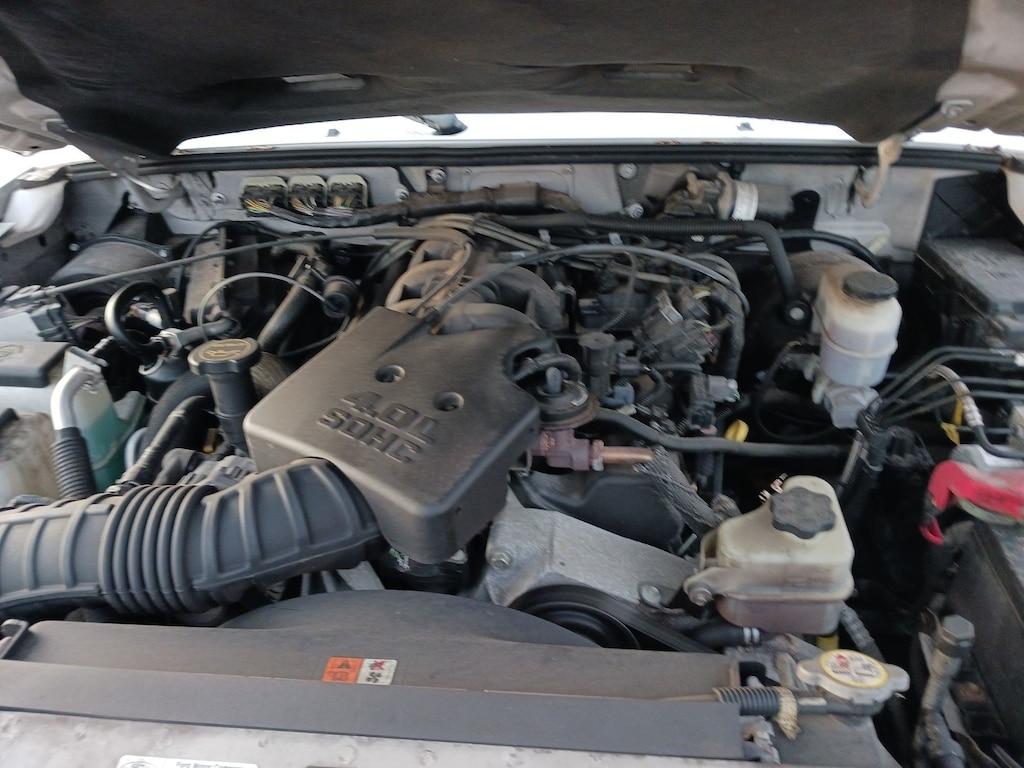 used 2020 Hyundai Santa Fe car, priced at $16,998