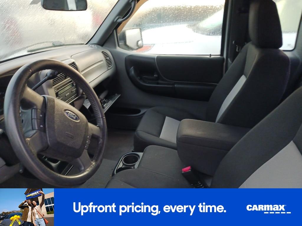 used 2020 Hyundai Santa Fe car, priced at $16,998