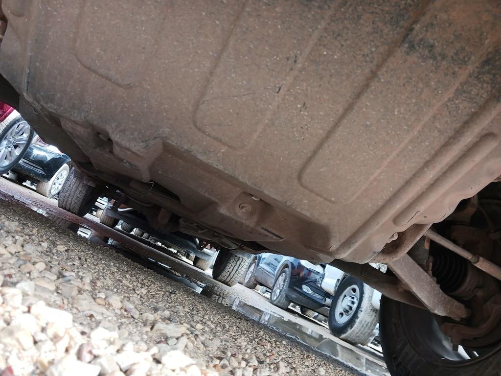 used 2022 Ram 1500 car, priced at $29,998