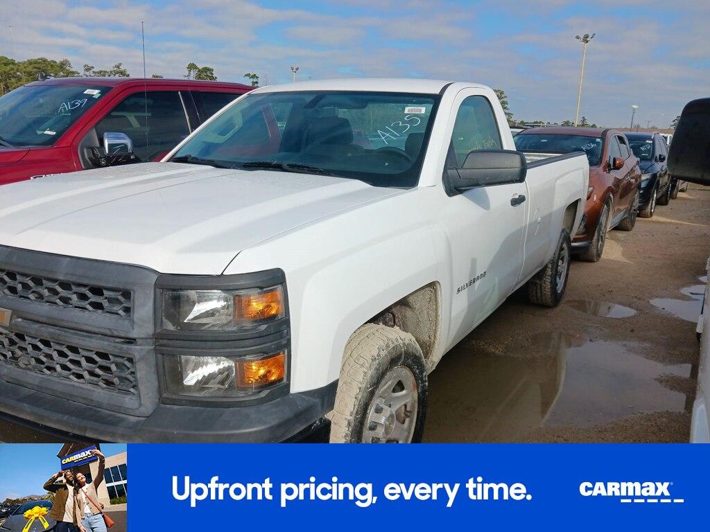 used 2022 Ram 1500 car, priced at $29,998