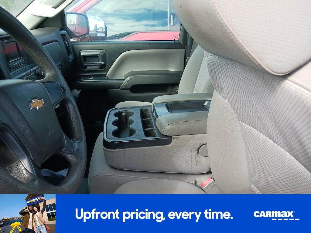 used 2022 Ram 1500 car, priced at $29,998