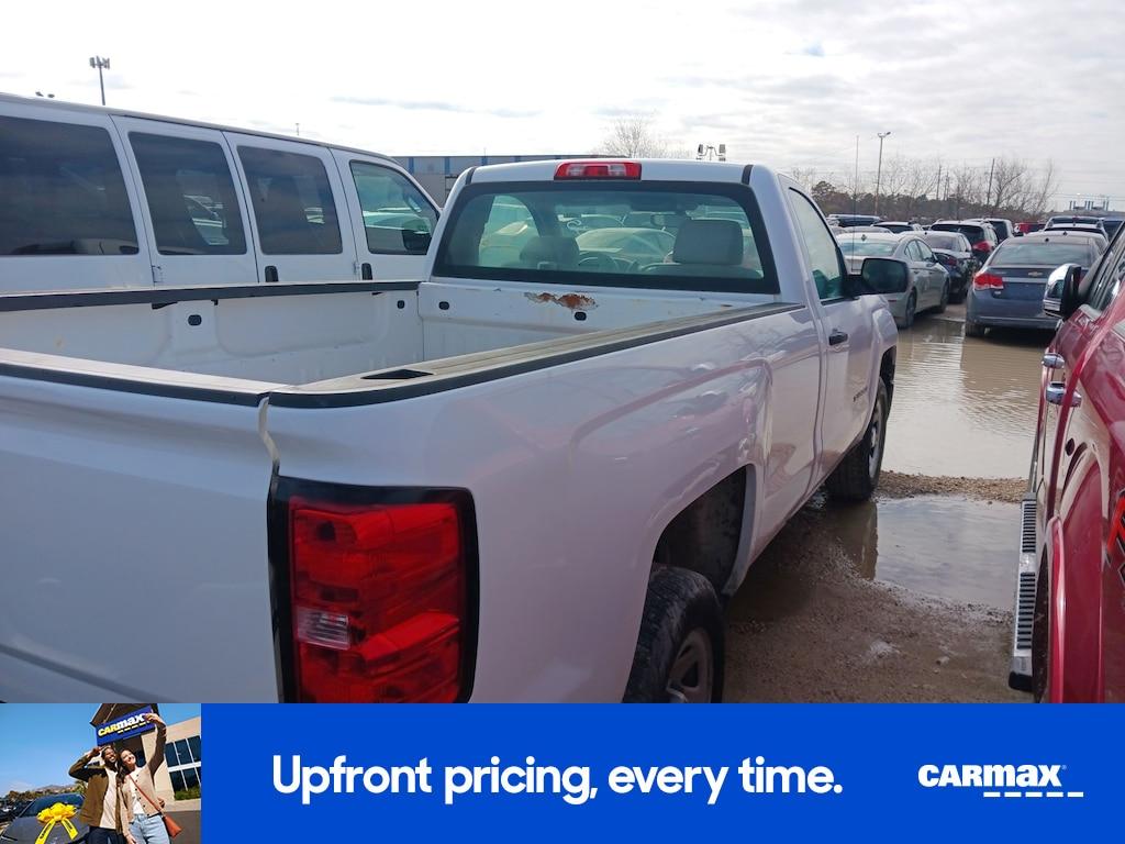 used 2022 Ram 1500 car, priced at $29,998