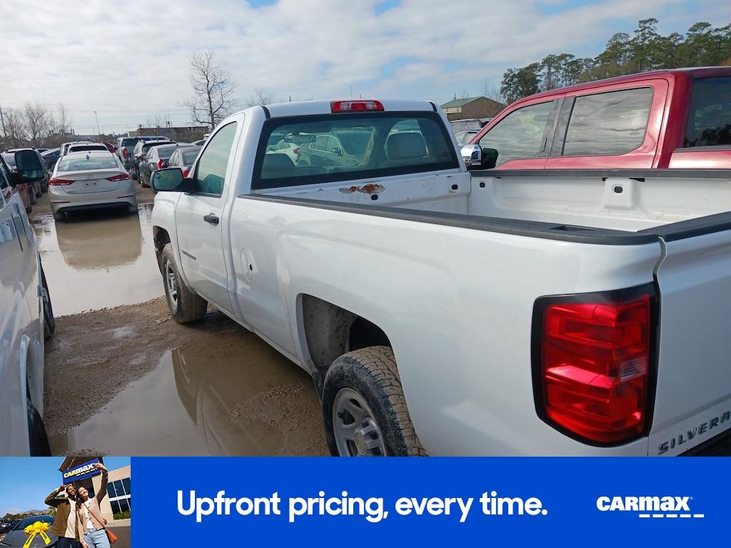 used 2022 Ram 1500 car, priced at $29,998