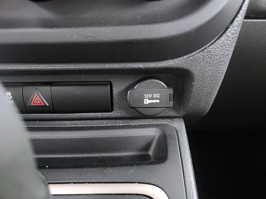 used 2016 Jeep Compass car, priced at $13,599