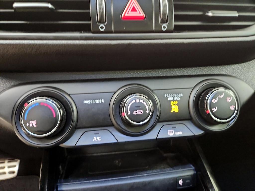 used 2020 Kia Forte car, priced at $15,998