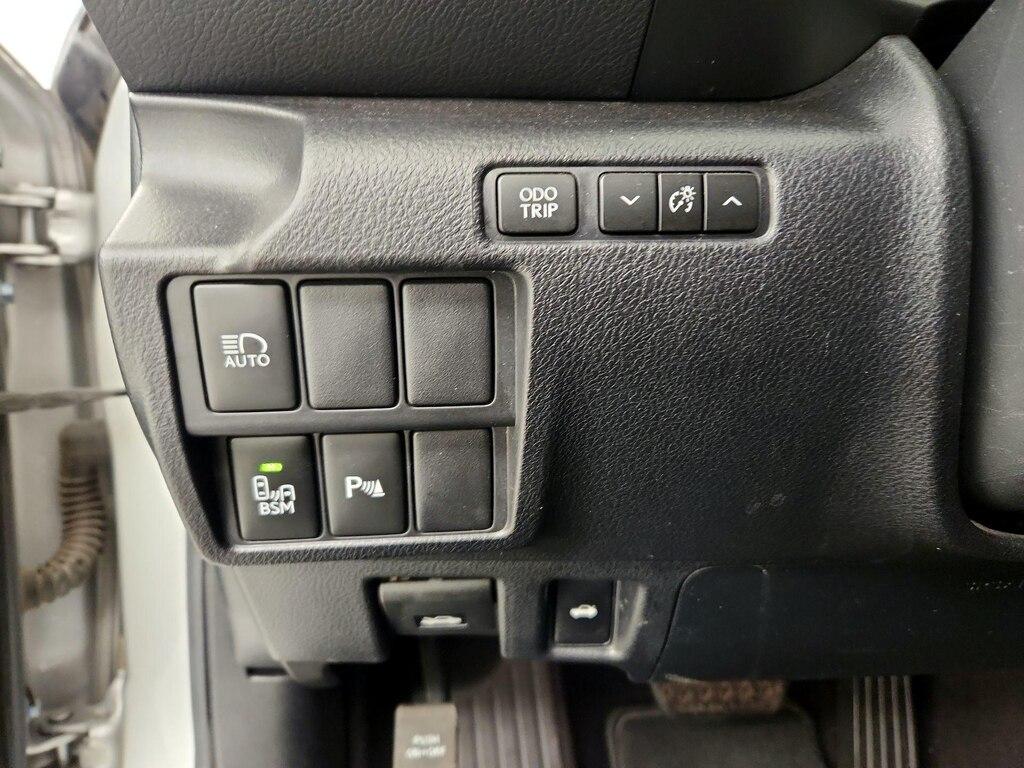 used 2020 Lexus IS 300 car, priced at $26,998