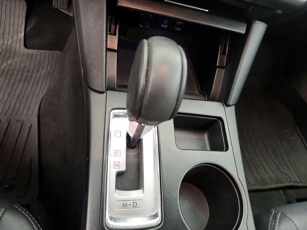 used 2017 Subaru Outback car, priced at $16,998