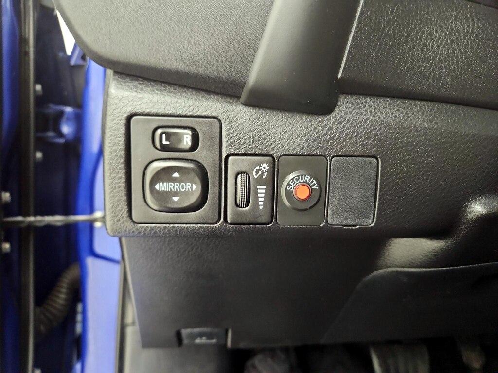 used 2017 Toyota Corolla car, priced at $15,998