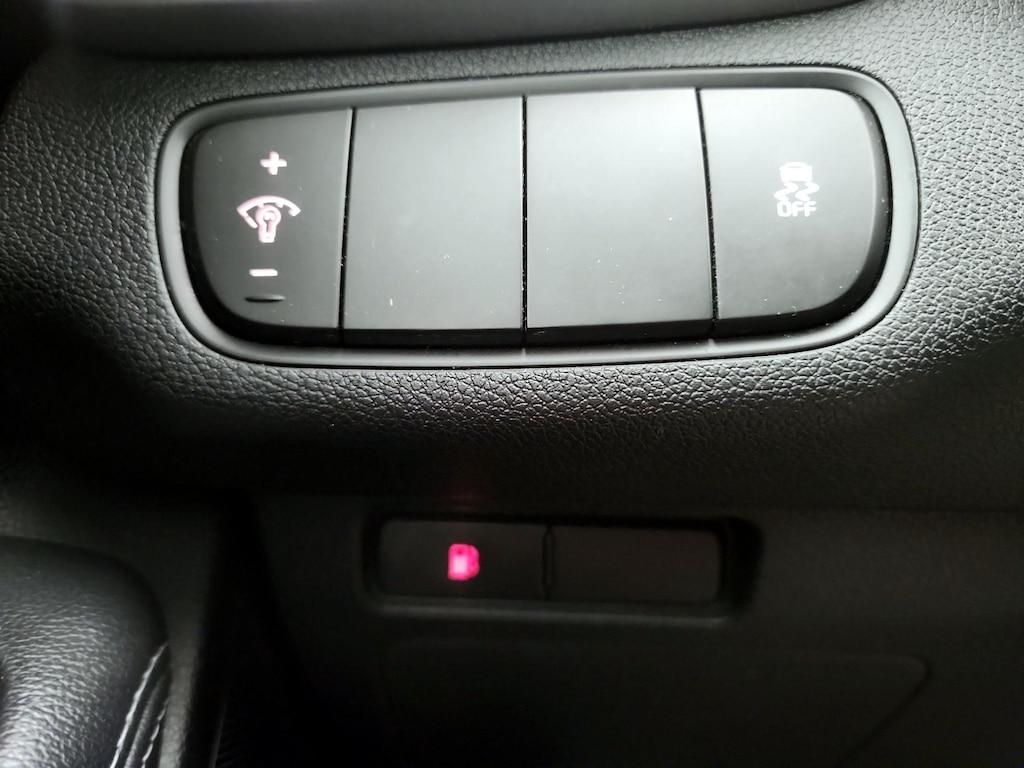 used 2017 Kia Sorento car, priced at $14,599