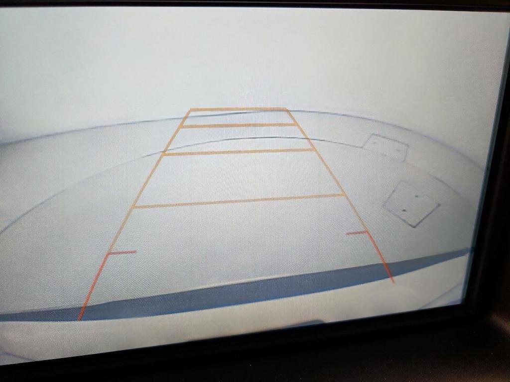 used 2020 Chevrolet Suburban car, priced at $41,998