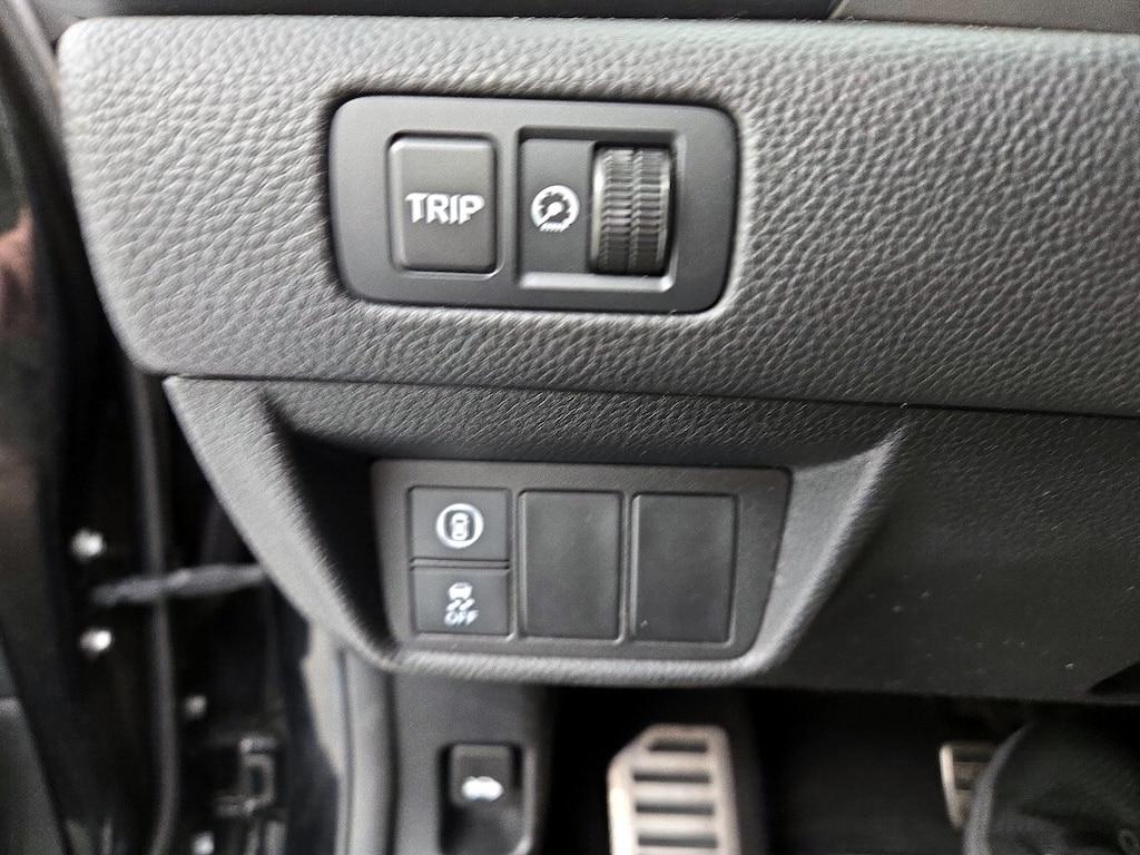 used 2021 Honda Accord car, priced at $21,998