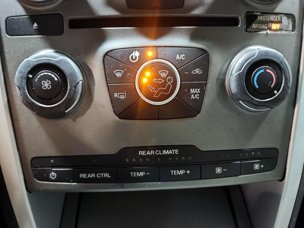 used 2014 Ford Explorer car, priced at $13,599