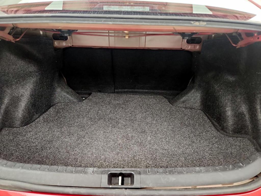 used 2016 Toyota Corolla car, priced at $15,998