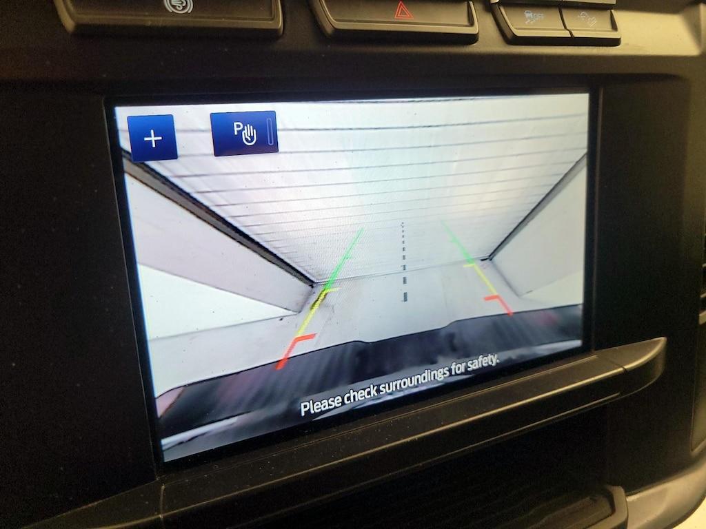 used 2024 Ford F-350 car, priced at $59,998