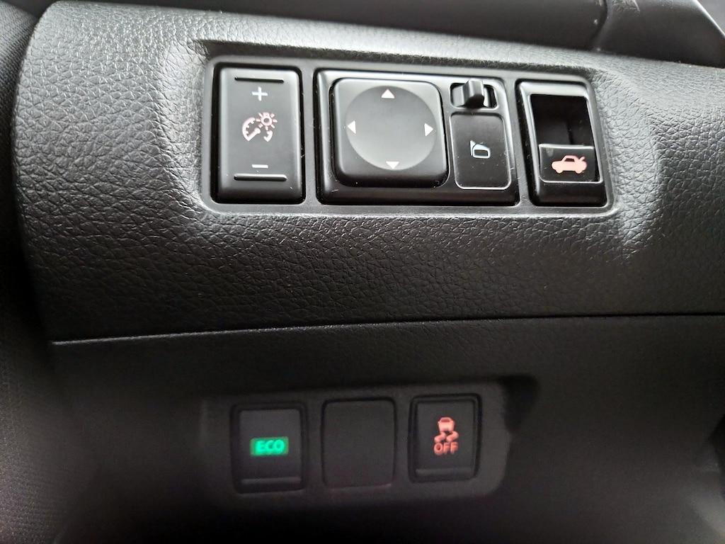 used 2019 Nissan Sentra car, priced at $12,998