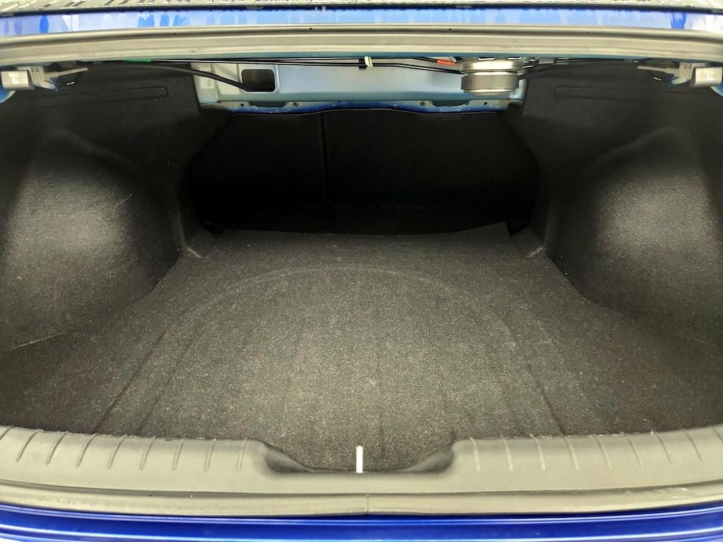 used 2023 Hyundai Elantra car, priced at $20,998